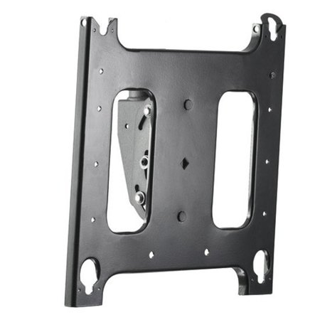 CHIEF MANUFACTURING Large Flat Panel Ceiling Mount PCS2541